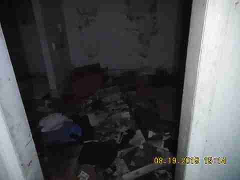 6350 Belfast (7)_m.jpg